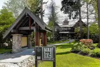 45 2738 158 STREET - thumbnail 31
