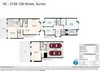 45 2738 158 STREET - thumbnail 36