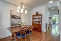 45 2738 158 STREET - thumbnail 5