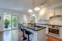 45 2738 158 STREET - thumbnail 7
