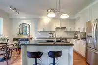 45 2738 158 STREET - thumbnail 8