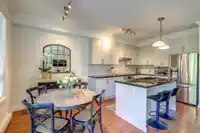 45 2738 158 STREET - thumbnail 9