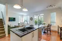 45 2738 158 STREET - thumbnail 10