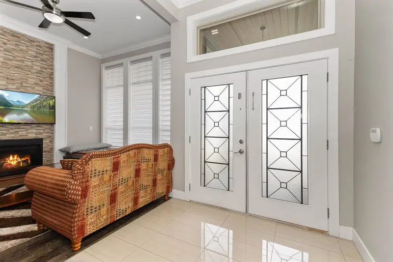 31022 HEADWATER PLACE - photo 4 of 25