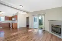 173 1840 160 STREET - thumbnail 1