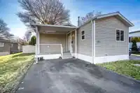 173 1840 160 STREET - thumbnail 2