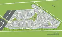 173 1840 160 STREET - thumbnail 21