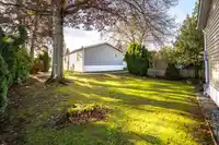 173 1840 160 STREET - thumbnail 24