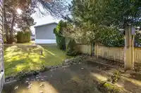 173 1840 160 STREET - thumbnail 28