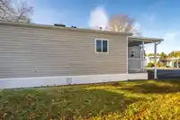 173 1840 160 STREET - thumbnail 29