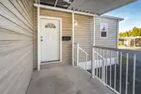 173 1840 160 STREET - thumbnail 4