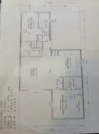 173 1840 160 STREET - thumbnail 37