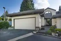4 12981 17 AVENUE - thumbnail 1