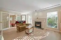 4 12981 17 AVENUE - thumbnail 2