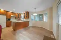 4 12981 17 AVENUE - thumbnail 11