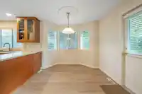 4 12981 17 AVENUE - thumbnail 12