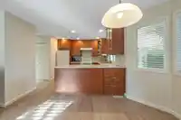 4 12981 17 AVENUE - thumbnail 13