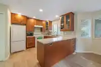 4 12981 17 AVENUE - thumbnail 14