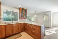 4 12981 17 AVENUE - thumbnail 16