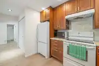 4 12981 17 AVENUE - thumbnail 17