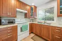 4 12981 17 AVENUE - thumbnail 18