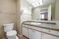 4 12981 17 AVENUE - thumbnail 21