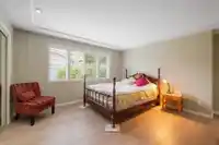 4 12981 17 AVENUE - thumbnail 22