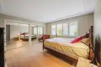 4 12981 17 AVENUE - thumbnail 25