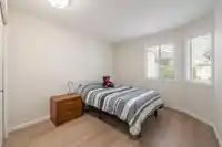 4 12981 17 AVENUE - thumbnail 27