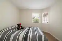 4 12981 17 AVENUE - thumbnail 29