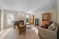 4 12981 17 AVENUE - thumbnail 4