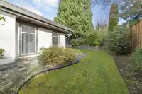 4 12981 17 AVENUE - thumbnail 34
