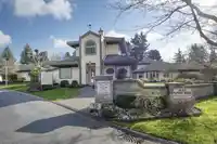 4 12981 17 AVENUE - thumbnail 35