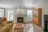 4 12981 17 AVENUE - thumbnail 5
