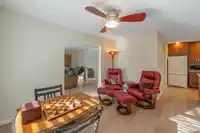 4 12981 17 AVENUE - thumbnail 7