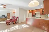 4 12981 17 AVENUE - thumbnail 9