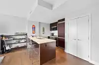 707 1473 JOHNSTON ROAD - thumbnail 11