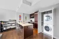 707 1473 JOHNSTON ROAD - thumbnail 12
