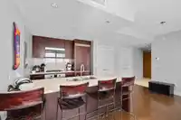 707 1473 JOHNSTON ROAD - thumbnail 13