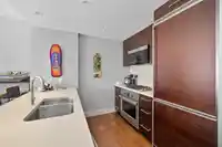 707 1473 JOHNSTON ROAD - thumbnail 14