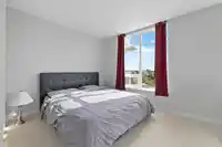 707 1473 JOHNSTON ROAD - thumbnail 16