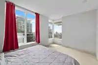 707 1473 JOHNSTON ROAD - thumbnail 18