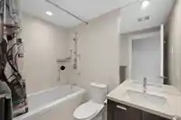 707 1473 JOHNSTON ROAD - thumbnail 20
