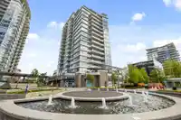 707 1473 JOHNSTON ROAD - thumbnail 3