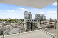 707 1473 JOHNSTON ROAD - thumbnail 21