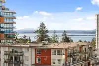 707 1473 JOHNSTON ROAD - thumbnail 23