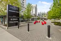 707 1473 JOHNSTON ROAD - thumbnail 25