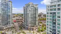 707 1473 JOHNSTON ROAD - thumbnail 28