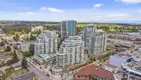 707 1473 JOHNSTON ROAD - thumbnail 29