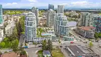707 1473 JOHNSTON ROAD - thumbnail 30